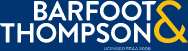 Barfoot & Thompson