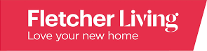 Fletcher Living