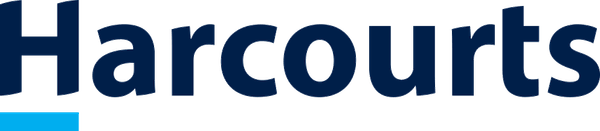 Harcourts