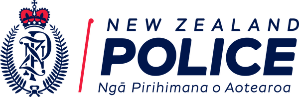 New Zealand Police