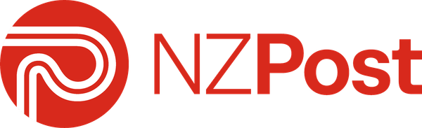 NZ Post