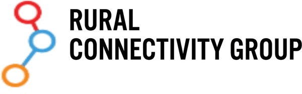 Rural Connectivity Group